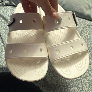 Crocs Sandals